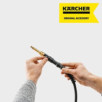 Kärcher Home & Garden 2.644-257.0 Anti-twist-adapter Geschikt voor merk: Kärcher 1 stuk(s) - thumbnail