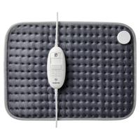 Inventum HNK182G Verwarmingskussen Grijs - thumbnail