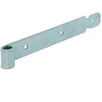 Duimheng geg.z/duim 400 424070 - thumbnail