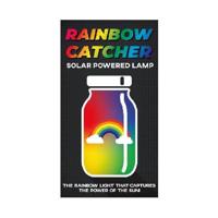 Rainbow Catcher lamp - thumbnail