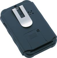 Boss DB-30 - thumbnail