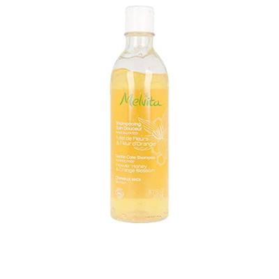 Melvita Gentle Care Shampoo 200 ml