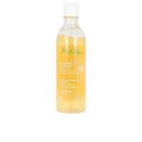 Melvita Gentle Care Shampoo 200 ml - thumbnail