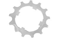 TANDWIEL 13A 11 SPEED - thumbnail