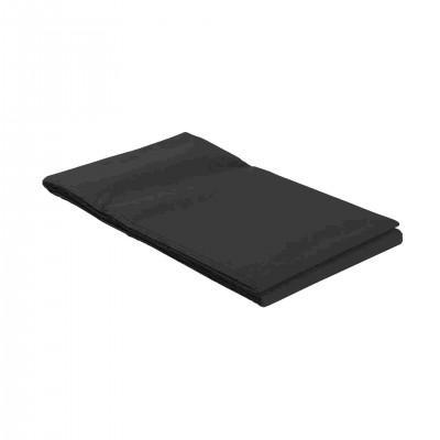 Fibertex Geotextiel Gronddoek