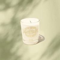 Panier des Sens Precious Jasmine Geurkaars 180gr - thumbnail