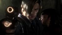 Resident Evil Triple Pack - thumbnail