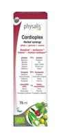 Cardioplex bio 75 Milliliter - thumbnail