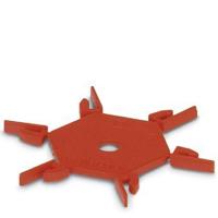 CR MSTBO-G1 - codering tabs CR MSTBO-G1 2199618 Phoenix Contact Inhoud: 100 stuk(s) - thumbnail