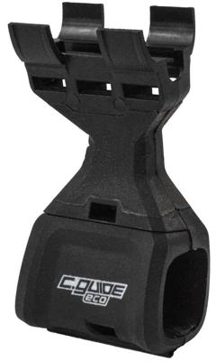 Katana Pro Guide X4 Chain Guide