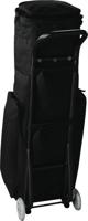 Gator Cases GP-DRUMCART hardware tas - thumbnail