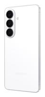 Samsung Galaxy S26 5G 512GB/12GB Dual SIM Branco - thumbnail