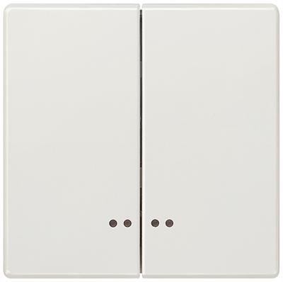 Siemens 5TG71581 Platina Schakelmateriaal 1 stuk(s)