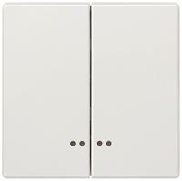 Siemens 5TG71581 Platina Schakelmateriaal 1 stuk(s) - thumbnail