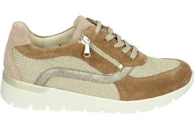 Waldlaufer 626014 K Ramona - alle Waldlaufer 626014 K Ramona - alle