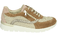 Waldlaufer 626014 K Ramona - alle - thumbnail