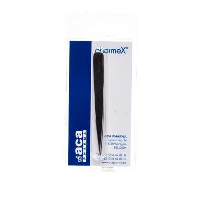 Pharmex Pincet Epileer Puntig