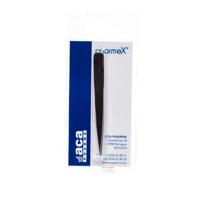 Pharmex Pincet Epileer Puntig - thumbnail