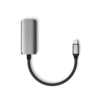 Satechi USB-C naar HDMI 2.1 8K adapter - Space Grey - thumbnail