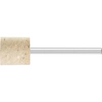 PFERD TOOLS 41222212 Slijpstift Diameter 12 mm 10 stuk(s) - thumbnail