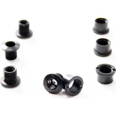 Cortina bladbout set sport drive (4)