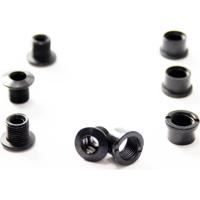 Cortina bladbout set sport drive (4) - thumbnail