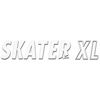 Skater Xl Xbox One-game - thumbnail