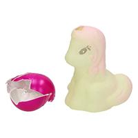 Eenhoorn groei-ei - thumbnail