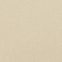 Driezitsbank 180 cm stof crmekleurig - thumbnail