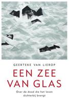 Een zee van glas - Geerteke van Lierop - ebook - thumbnail