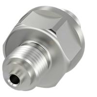 BALLUFF BAM01KR BAM01KR 1 stuk(s) - thumbnail