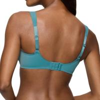 Minimizer Bh Essential minimizer T - Grijs - thumbnail