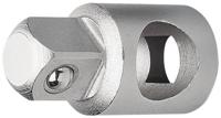 PROXXON adapter 3/8" adapter to 1/2" - thumbnail