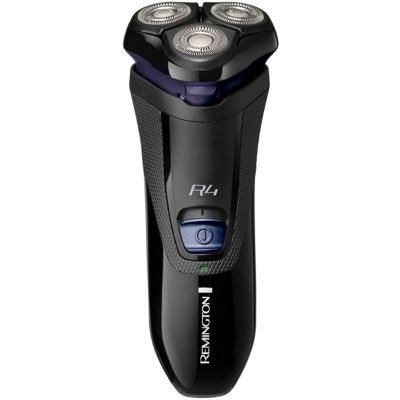 Remington Style Series Rotary R4002 Scheerapparaat Zwart