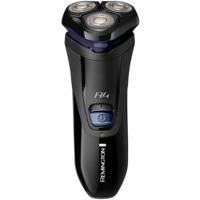 Remington Style Series Rotary R4002 Scheerapparaat Zwart - thumbnail