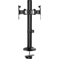 SpeaKa Professional SP-DMM-200 VESA-monitorhouder - thumbnail