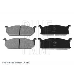 Remblokken set ADK84202