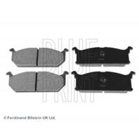 Remblokken set ADK84202 - thumbnail