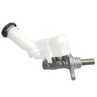 HEMA Vouwgordijn eindhoven naturel (naturel) - thumbnail