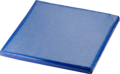 Ontsmettingsmat 55x45x3 cm Ontsmettingsmat 55x45x3 cm