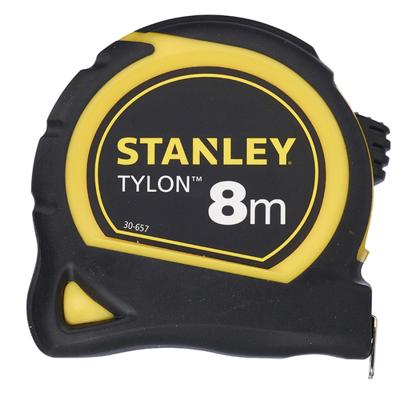 Rolmaat Stanley 30-657 8 m x 25 mm