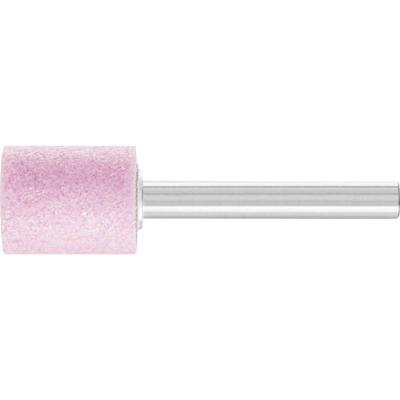 PFERD TOOLS 31126276 Slijpstift Diameter 16 mm 10 stuk(s)