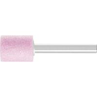 PFERD TOOLS 31126276 Slijpstift Diameter 16 mm 10 stuk(s) - thumbnail