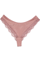 String - Roze - thumbnail