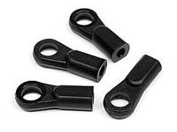 HPI - Ball end (L) (4) (101086) - thumbnail