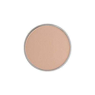 Artdeco Hydra Mineral Compact Foundation - Refill 10 g 65 Medium Beige