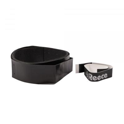 3-Pack Ultra Racket Overgrips