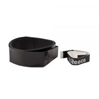 3-Pack Ultra Racket Overgrips - thumbnail