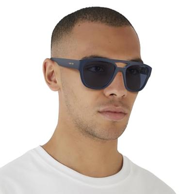 Heren zonnebril Arnette AN4327-275980 ø 56 mm