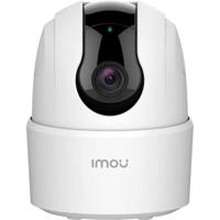 360° Indoor Wi-Fi Camera IMOU Ranger 2C 4MP - thumbnail